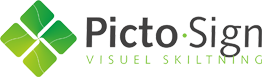 picto logo