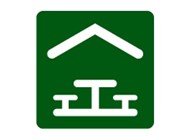 S35 Madpakkehus 10x10